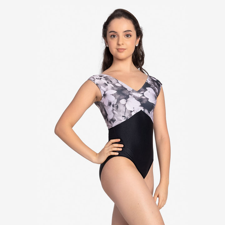BE YOU® Fauna - RDE2404