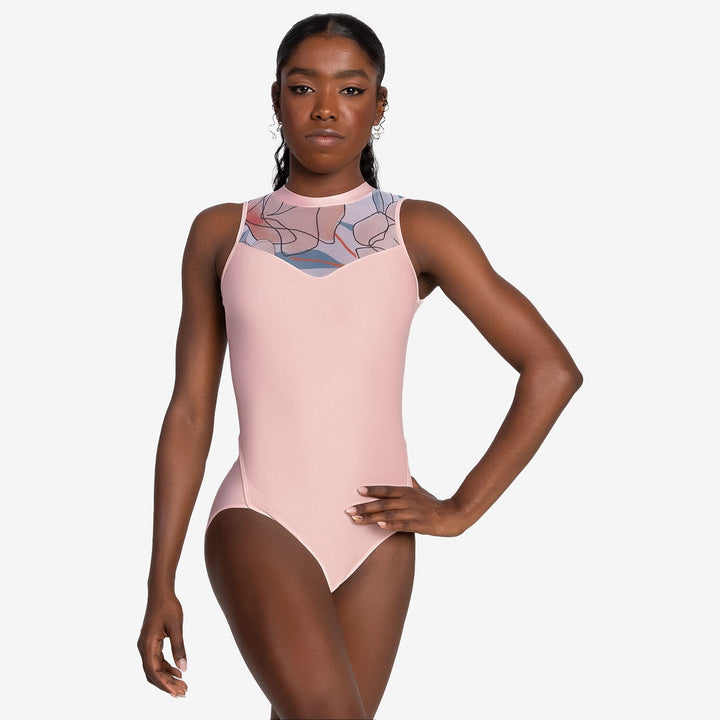 BE YOU® Meline - RDE2416