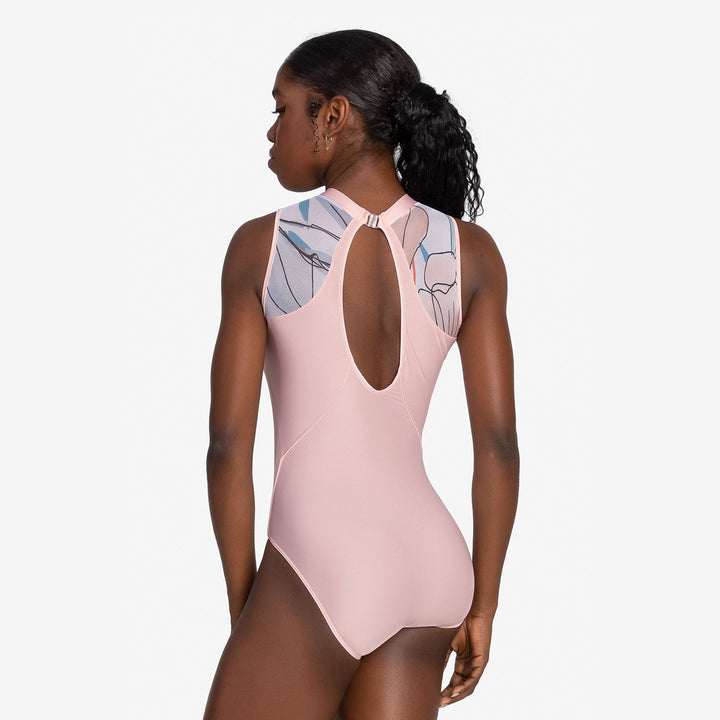 BE YOU® Meline - RDE2416