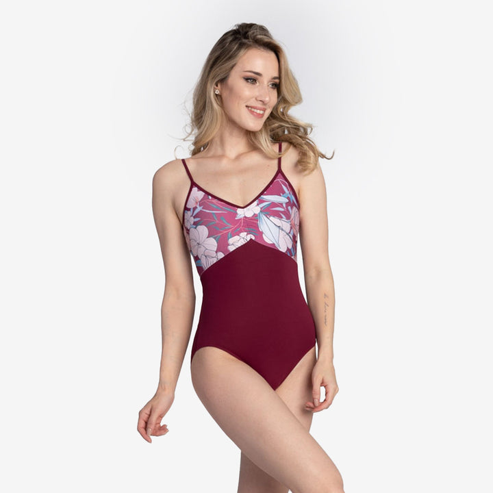 BE YOU® Arielle - RDE2420