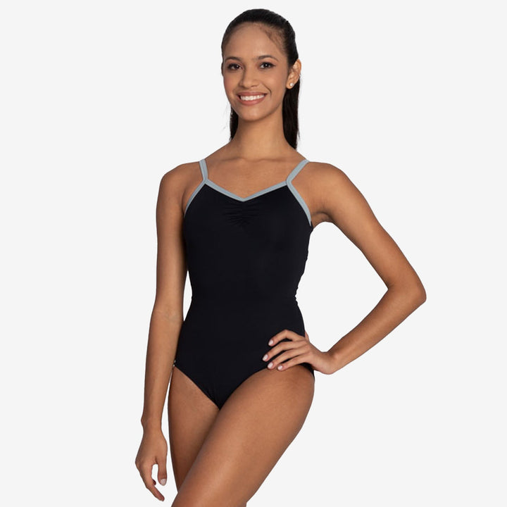 BE YOU® Novella - RDE2426