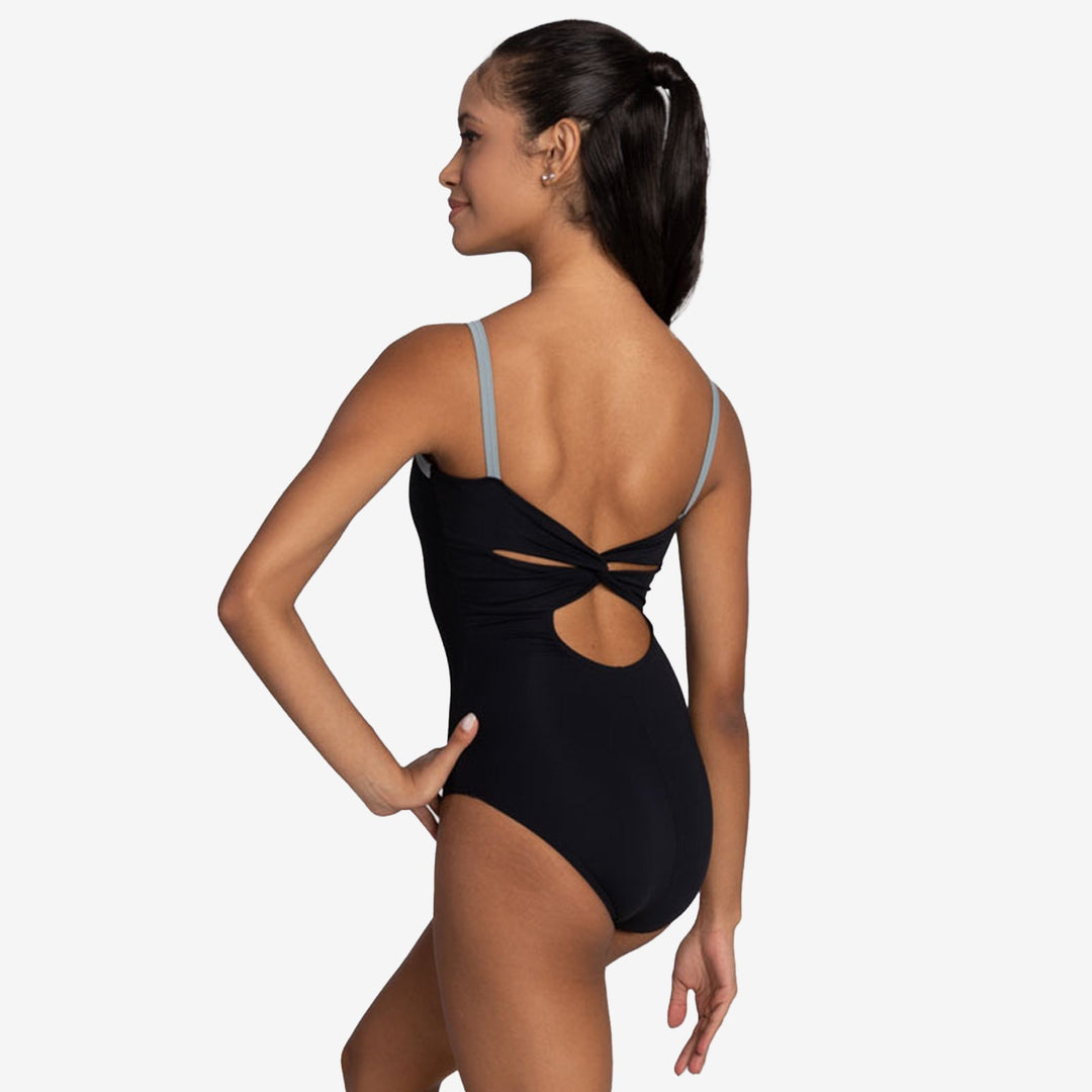 BE YOU® Novella - RDE2426