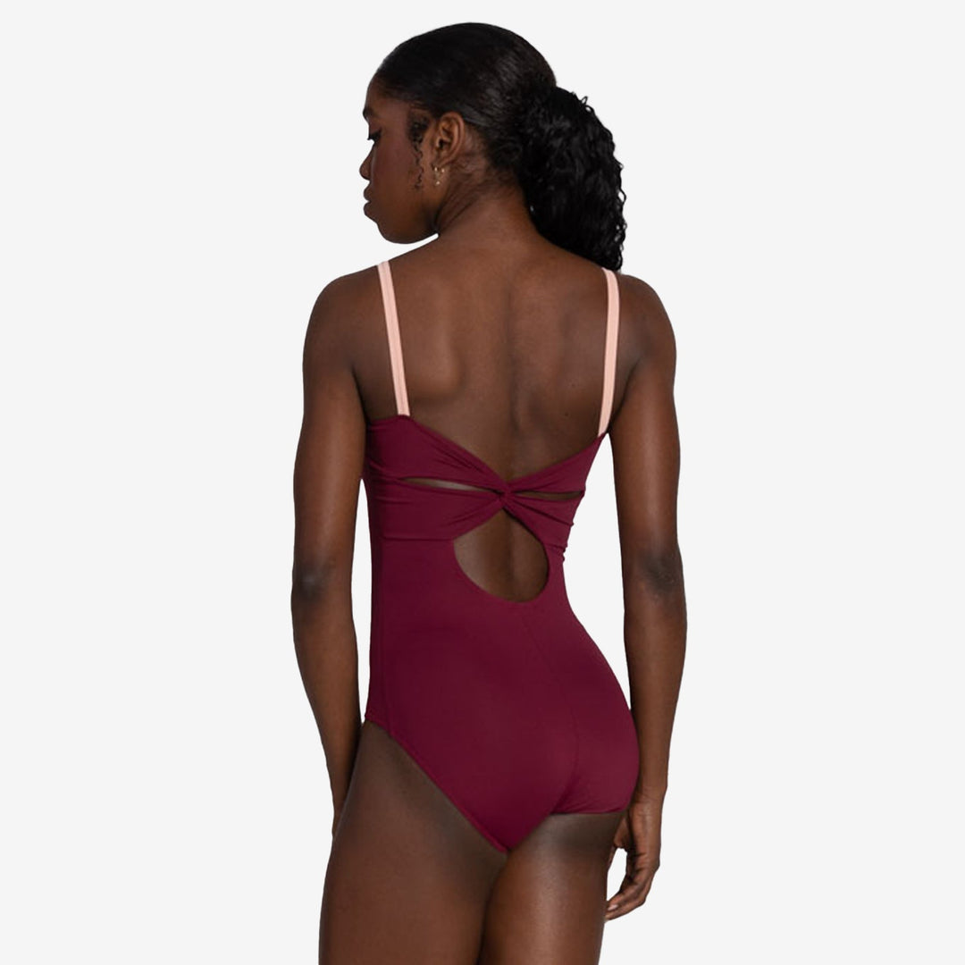 BE YOU® Novella - RDE2426
