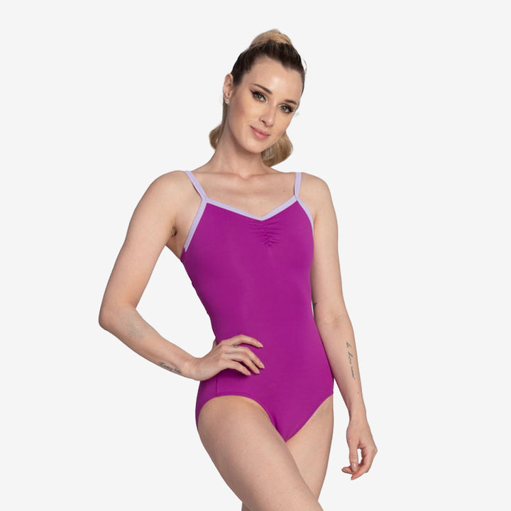 BE YOU® Novella - RDE2426