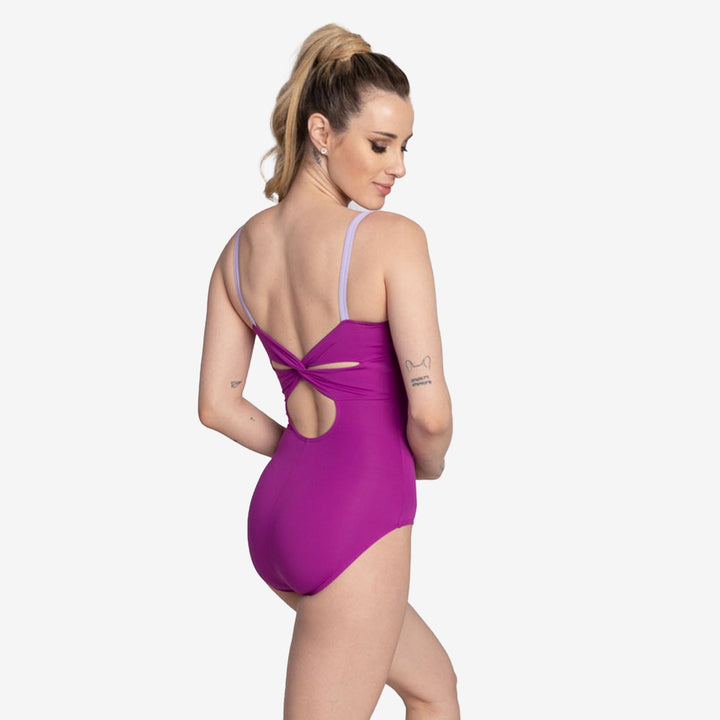 BE YOU® Novella - RDE2426