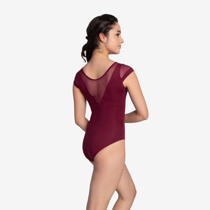 BE YOU® Nerissa - RDE2428