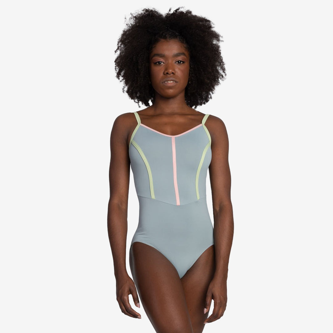 BE YOU® Adalyn - RDE2452