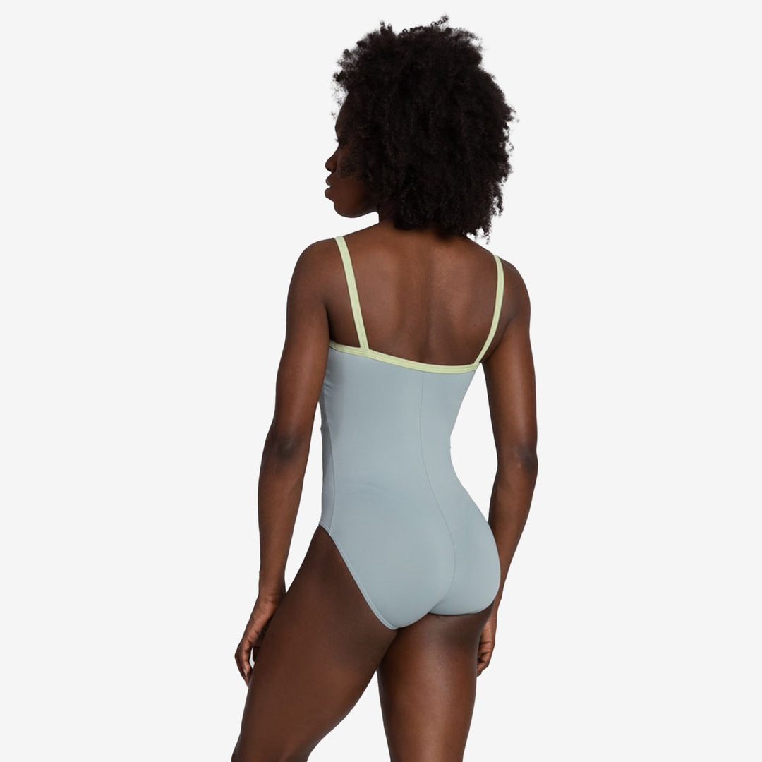 BE YOU® Adalyn - RDE2452