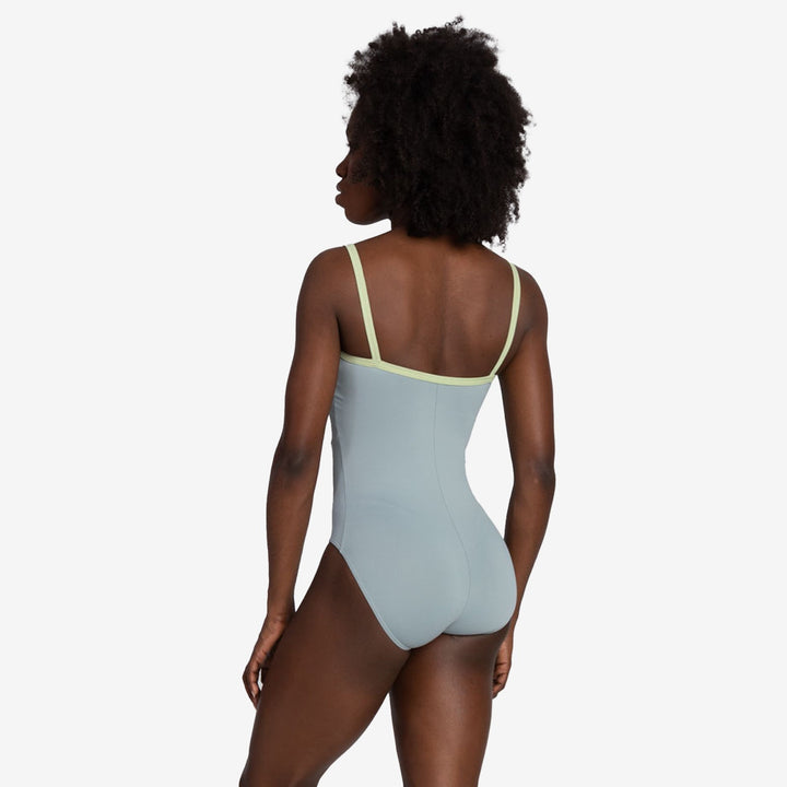 BE YOU® Adalyn - RDE2452