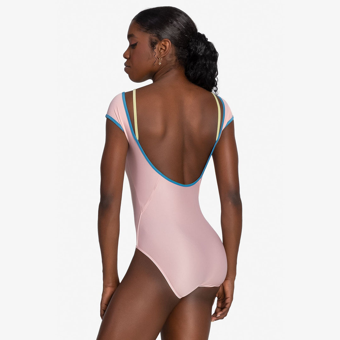 BE YOU® Narsissa - RDE2454