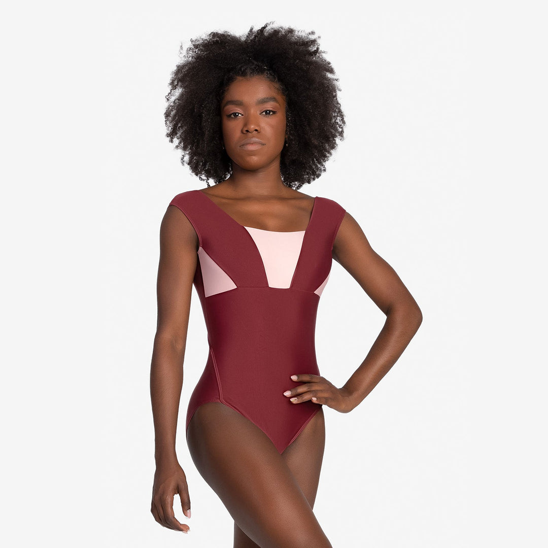 BE YOU® Giulia - RDE2462
