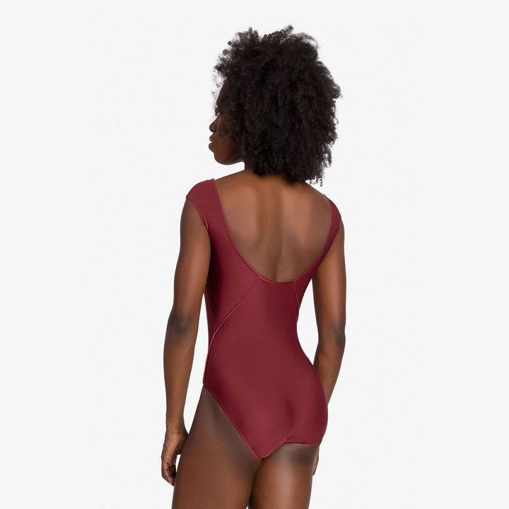 BE YOU® Giulia - RDE2462