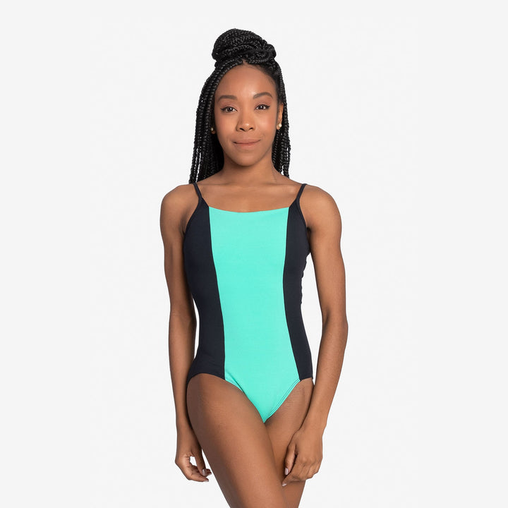 BE YOU® Francesca - RDE2464