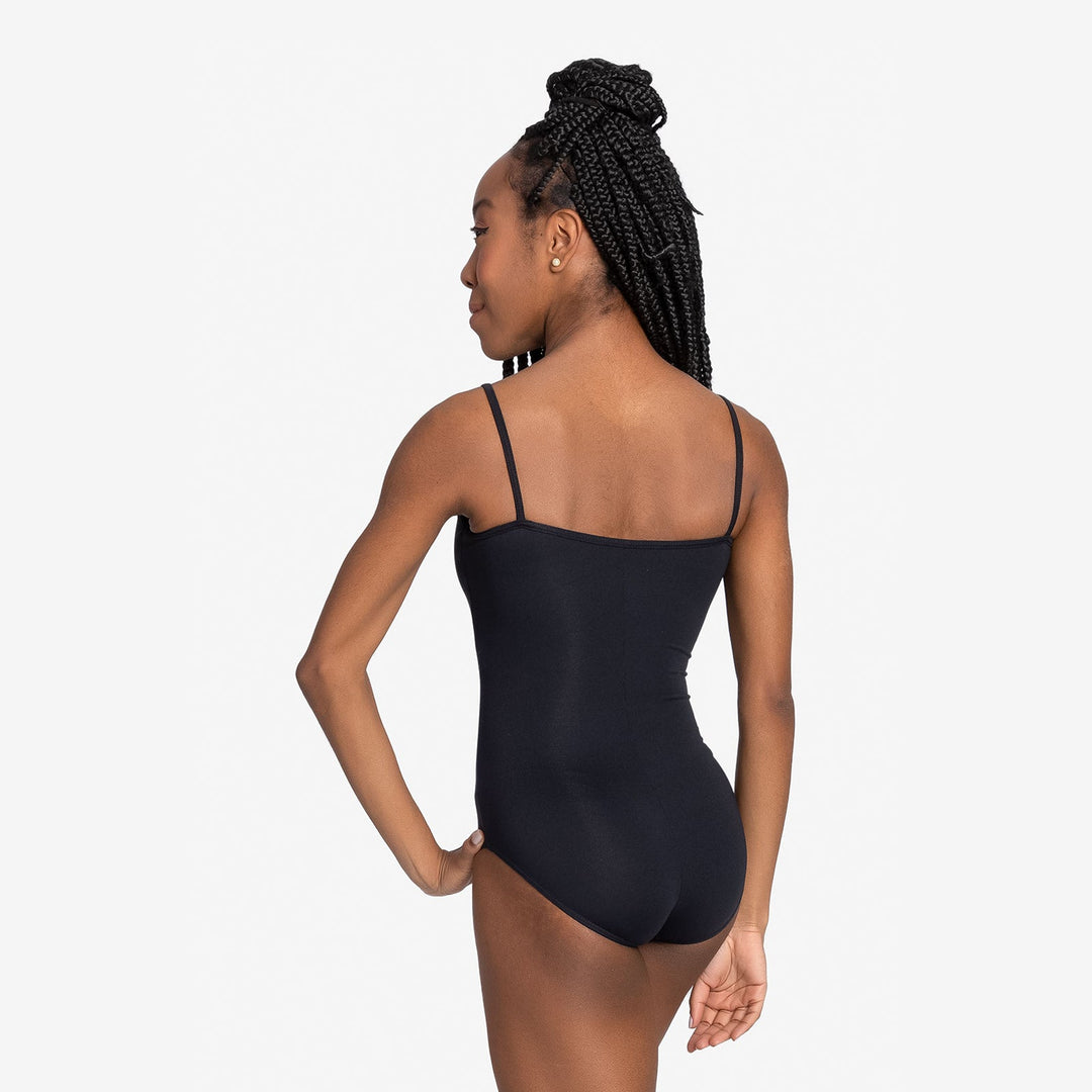 BE YOU® Francesca - RDE2464