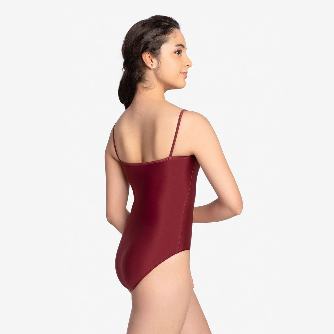 BE YOU® Francesca - RDE2464