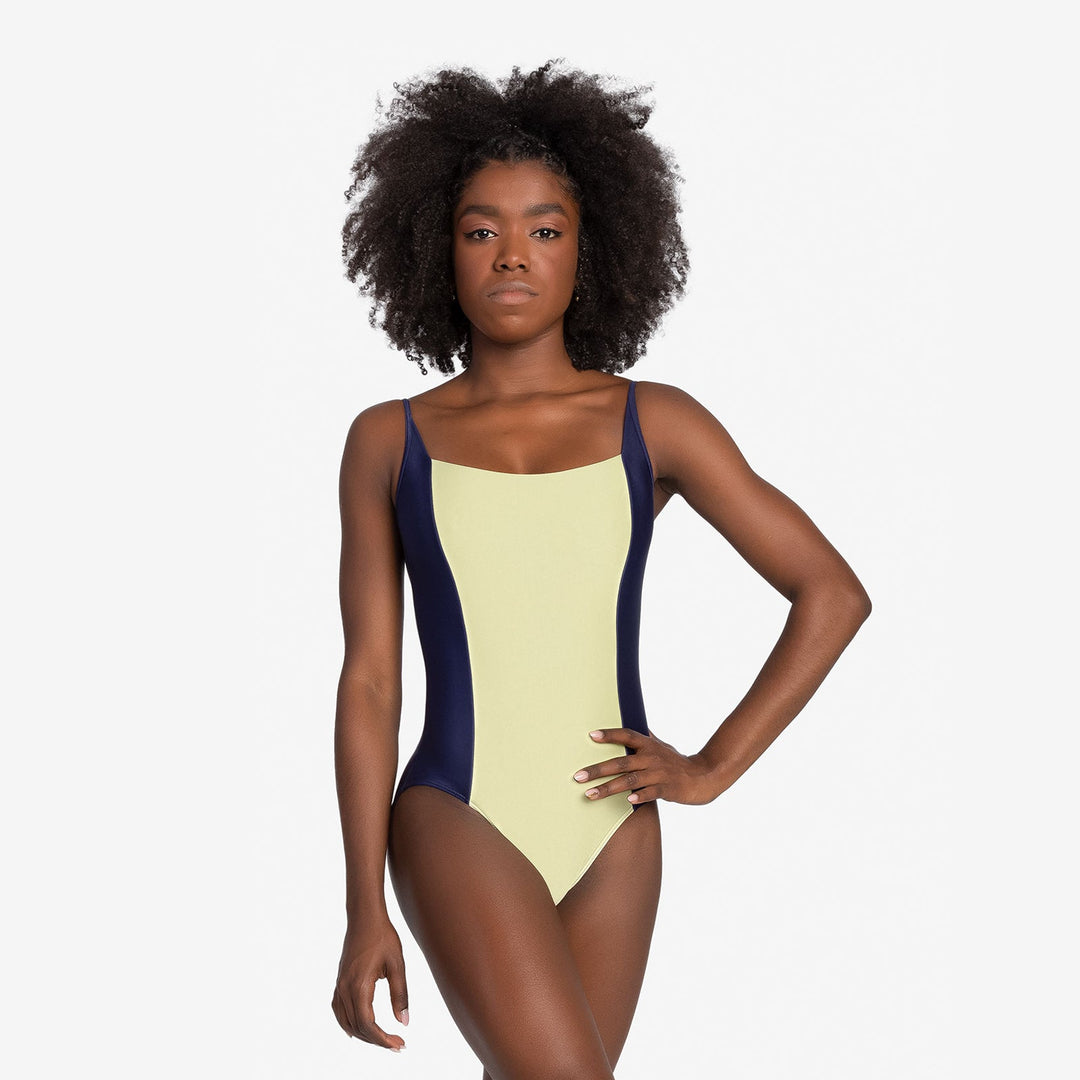 BE YOU® Francesca - RDE2464