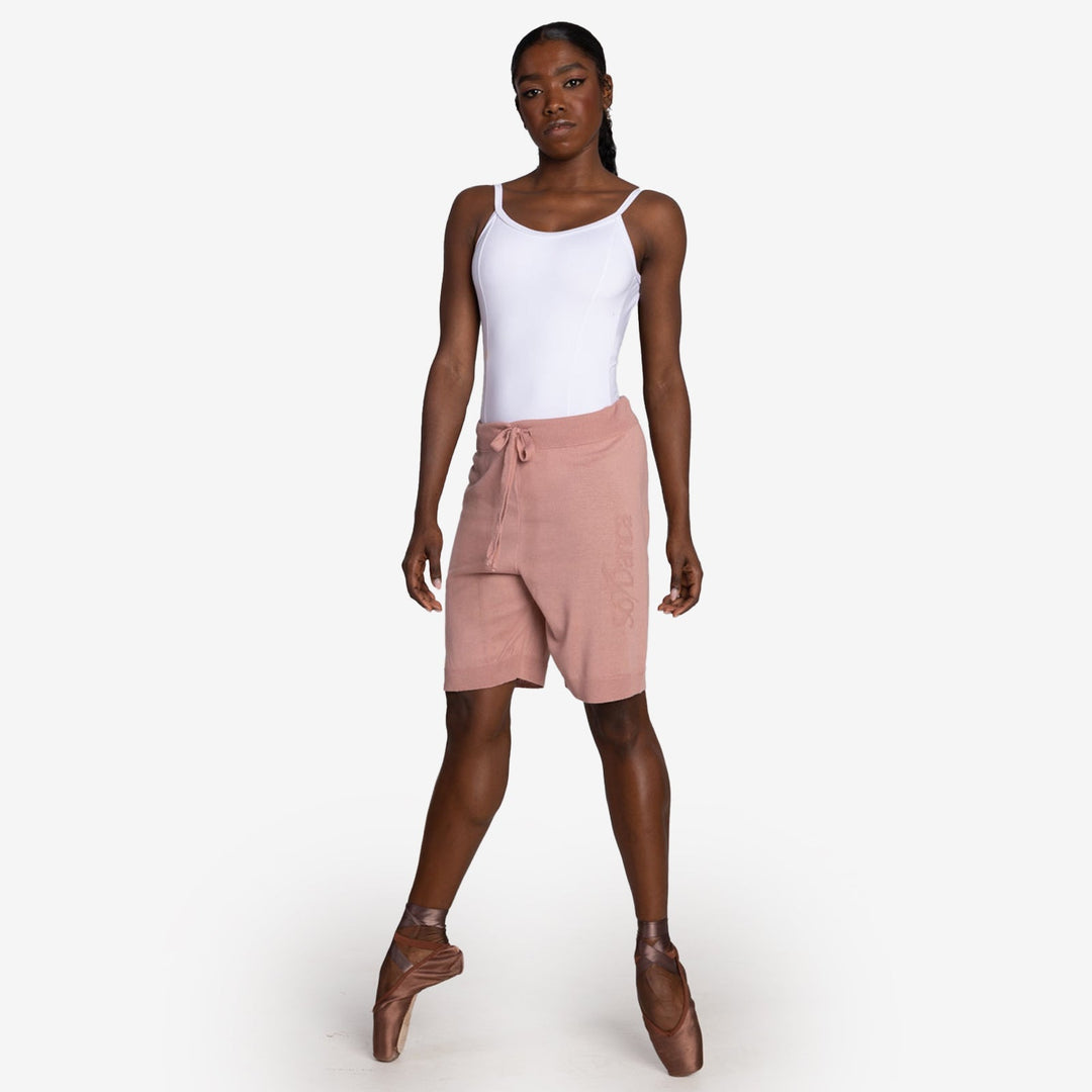 BE YOU® Xavi Shorts - RDE2474