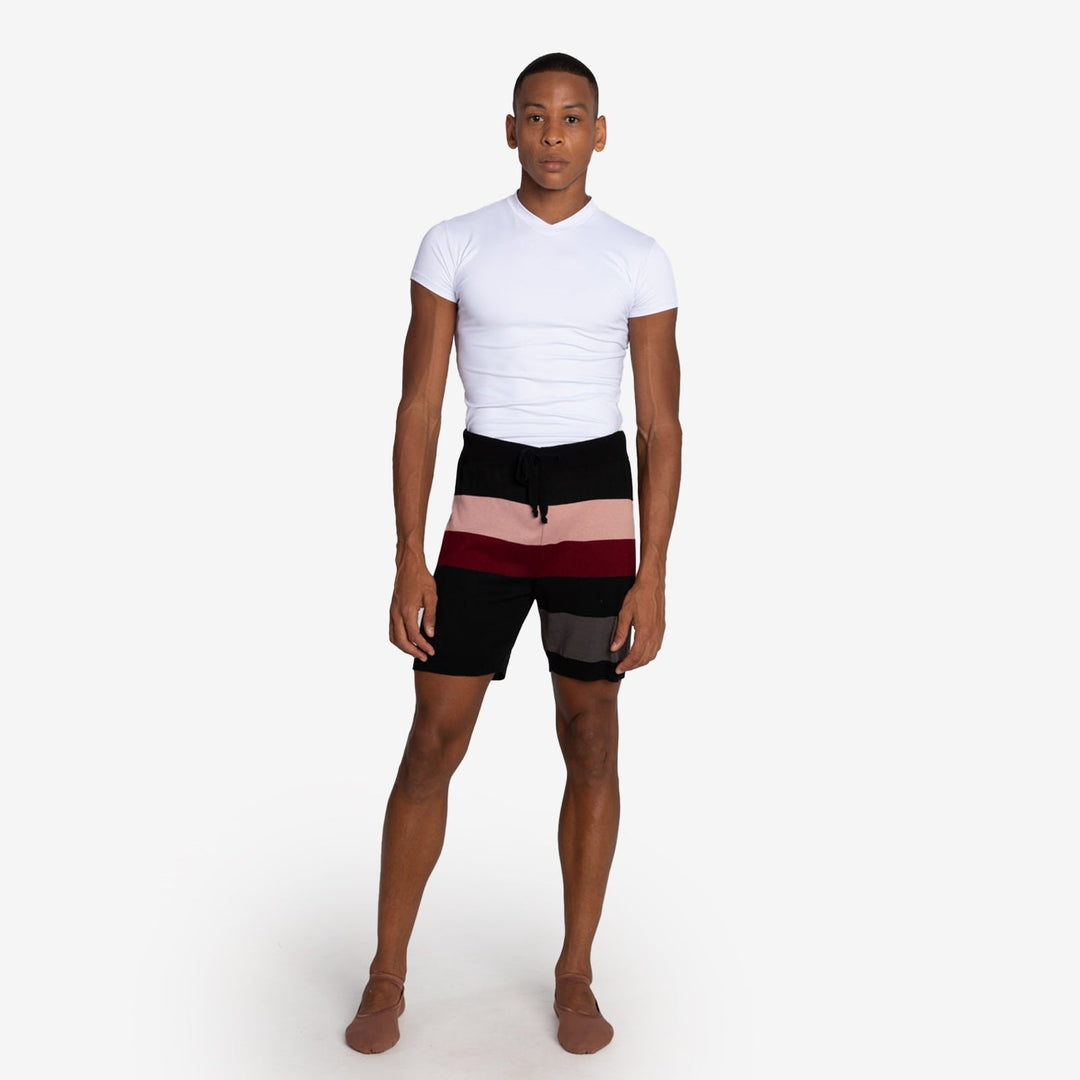 BE YOU® Arlo Shorts - RDE2476