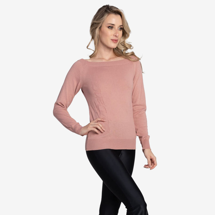 BE YOU® Autumn - RDE2482