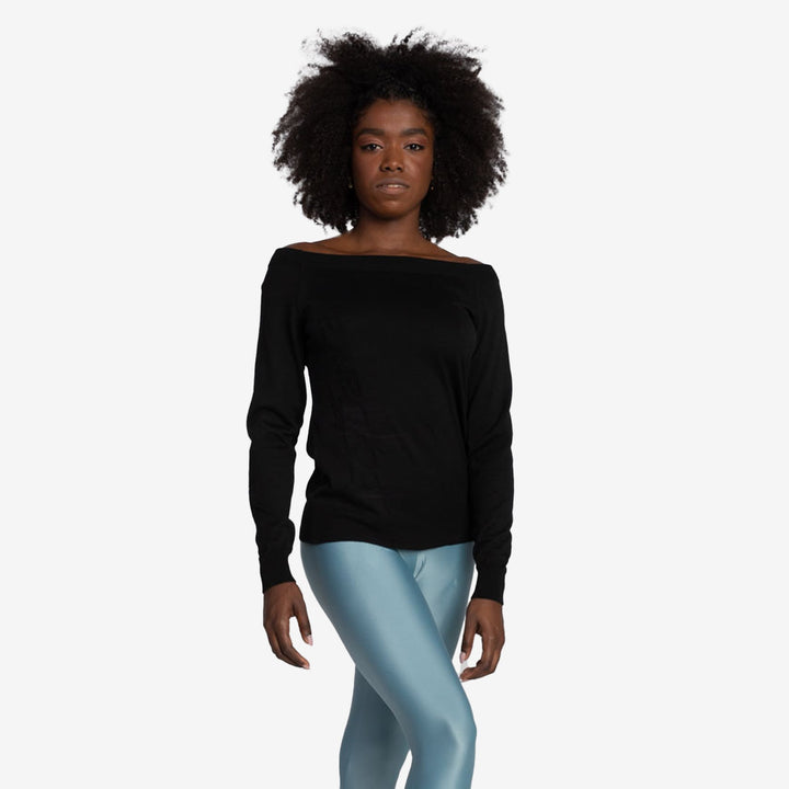 BE YOU® Autumn - RDE2482