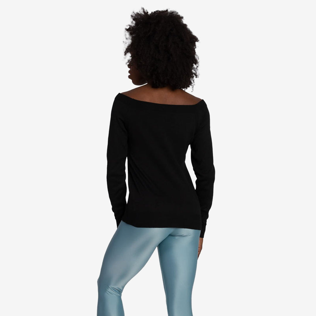 BE YOU® Autumn - RDE2482
