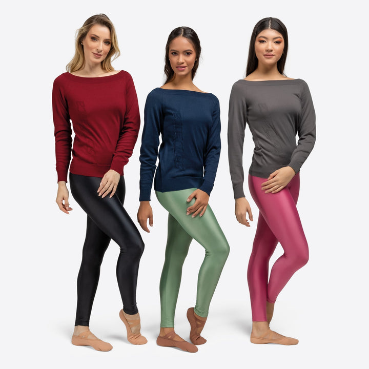BE YOU® Autumn - RDE2482