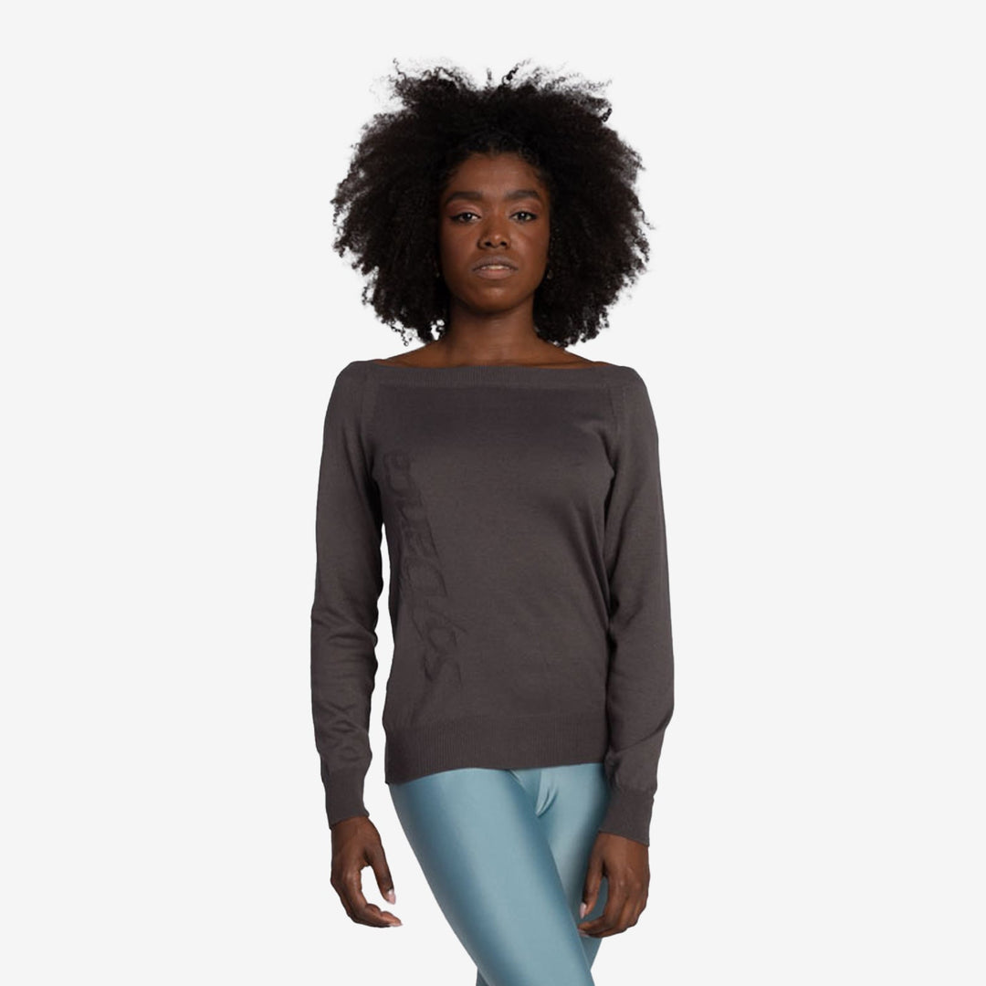 BE YOU® Autumn - RDE2482