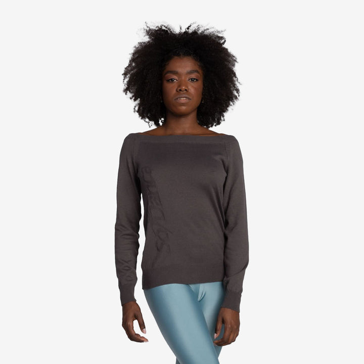 BE YOU® Autumn - RDE2482