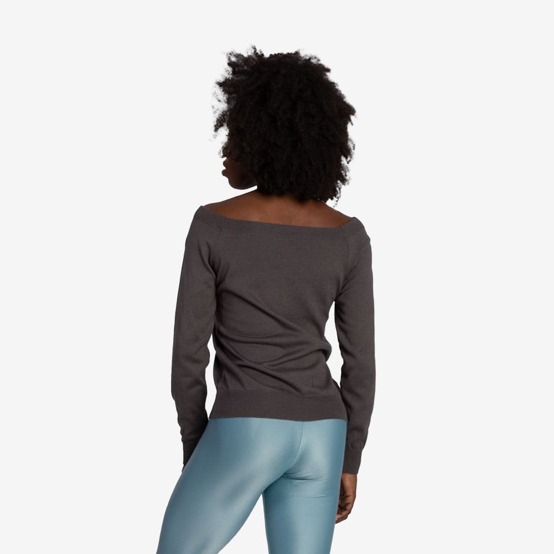 BE YOU® Autumn - RDE2482