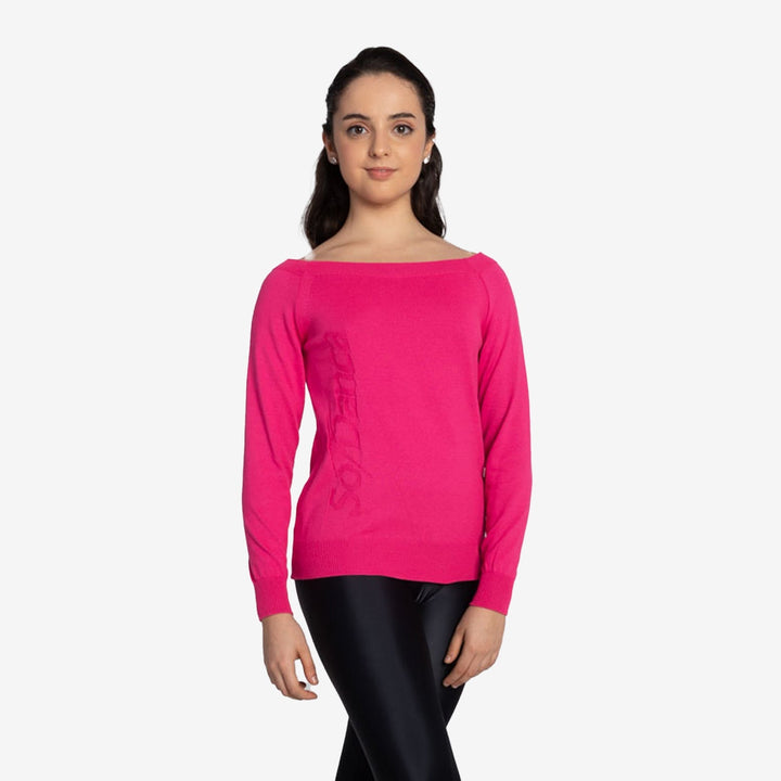 BE YOU® Autumn - RDE2482