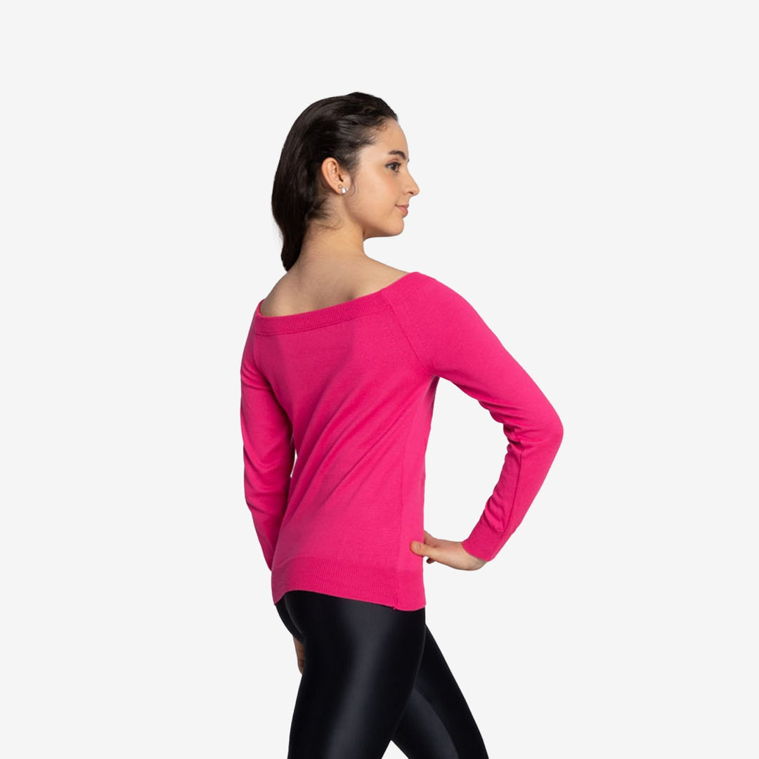 BE YOU® Autumn - RDE2482