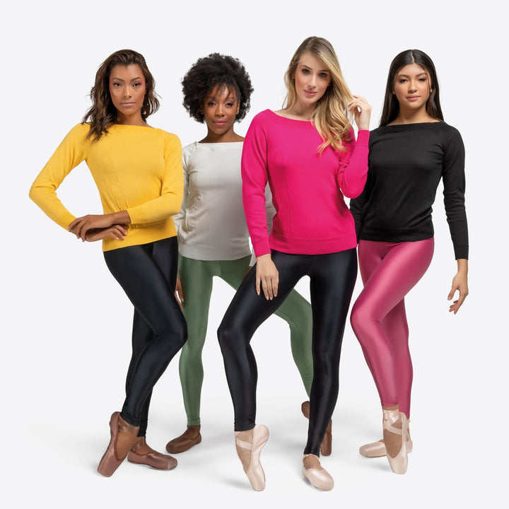BE YOU® Autumn - RDE2482