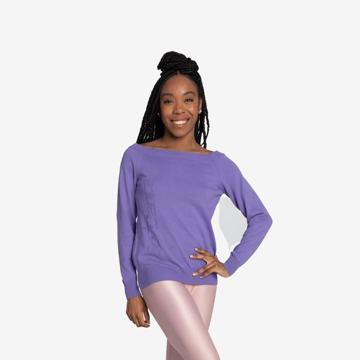 BE YOU® Autumn - RDE2482
