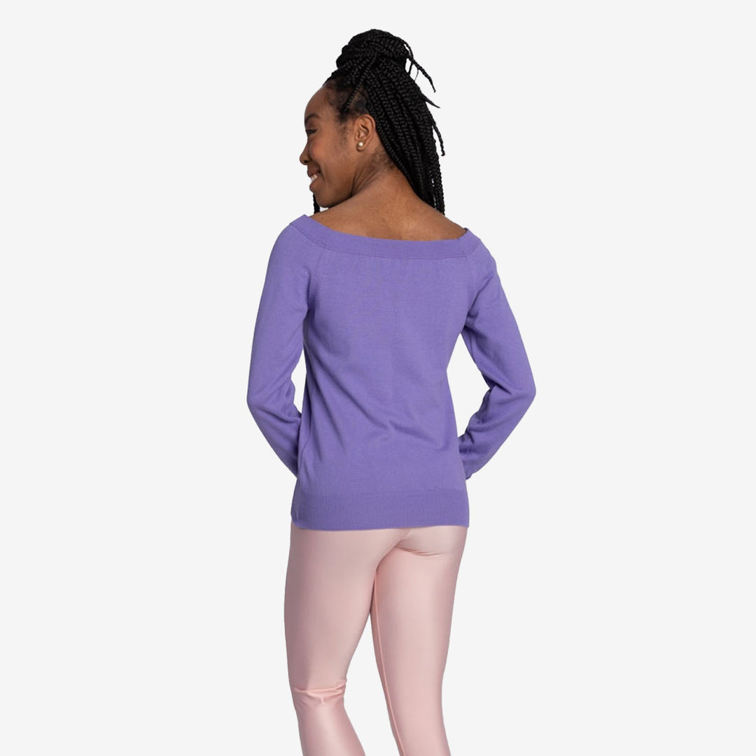 BE YOU® Autumn - RDE2482