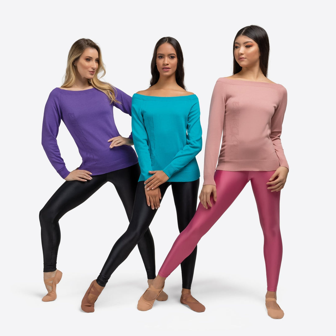 BE YOU® Autumn - RDE2482