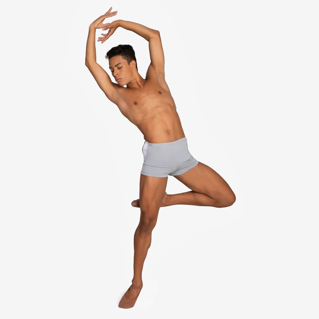 BE YOU® Ace Shorts - RDE2488 (Men)