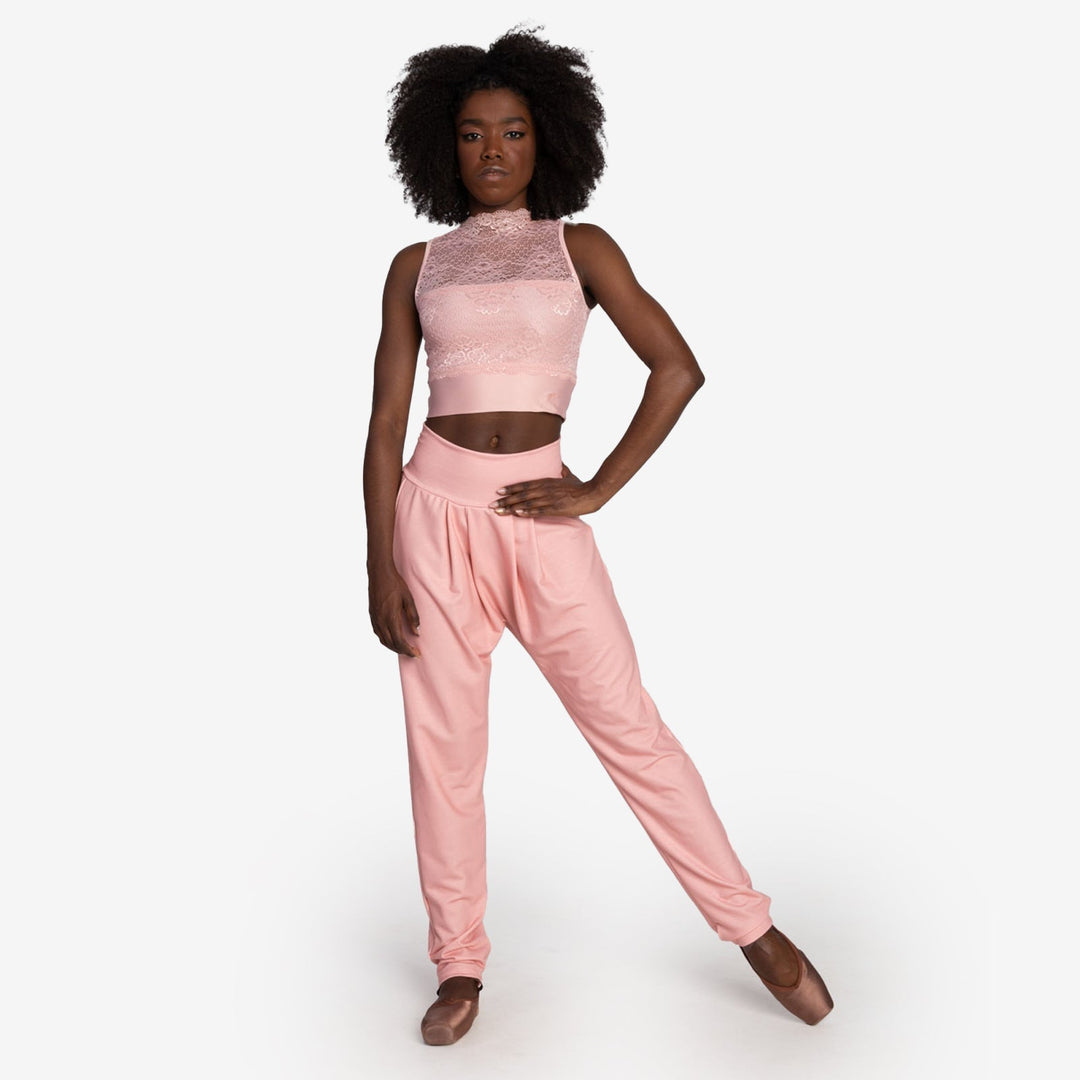 BE YOU® Harem Pants - RDE2510