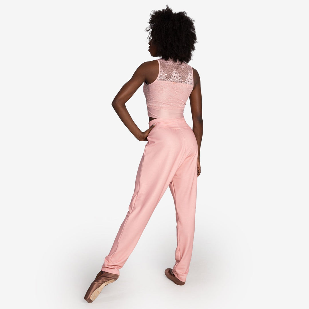 BE YOU® Harem Pants - RDE2510