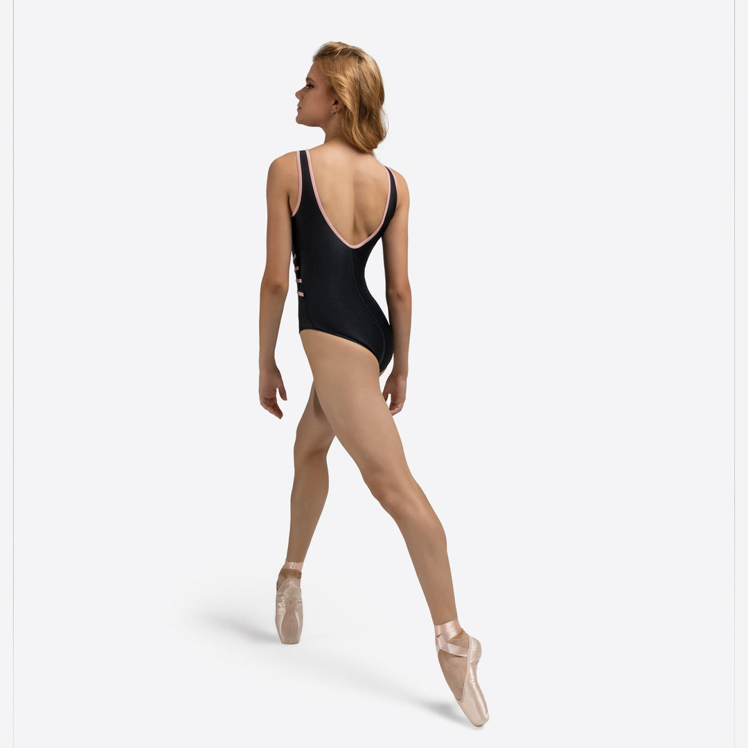 Silvina - RDE2578