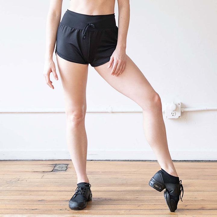 Tyra Shorts - RDE2628