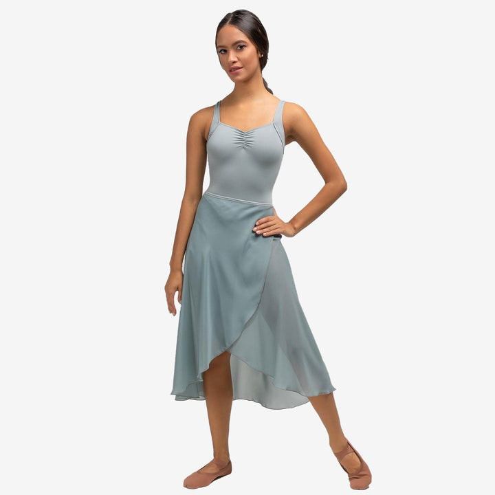 Evelyn Skirt - SL227, RDE2596