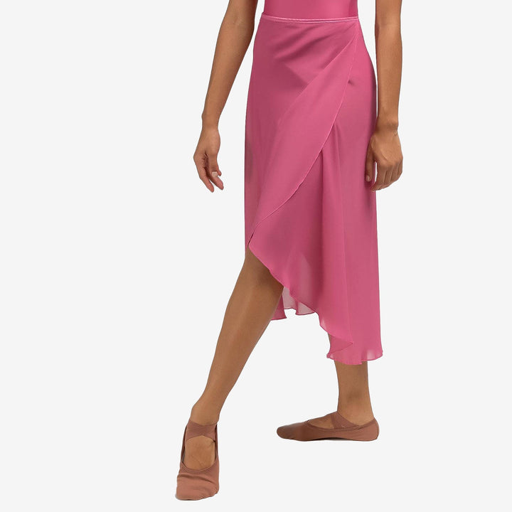 Evelyn Skirt - SL227, RDE2596