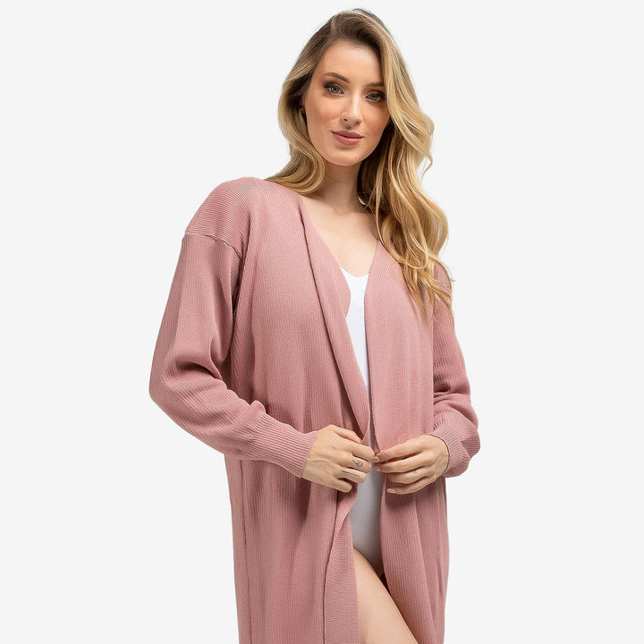 BE YOU® Marlee - RDE2620