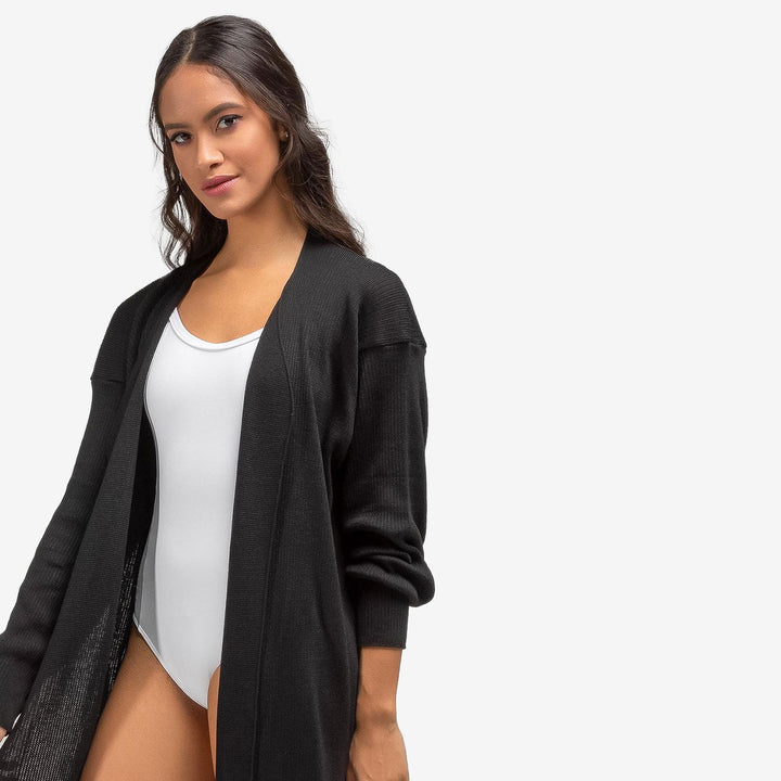 BE YOU® Marlee - RDE2620