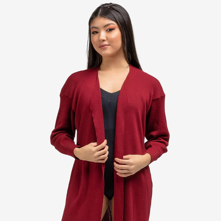 BE YOU® Marlee - RDE2620