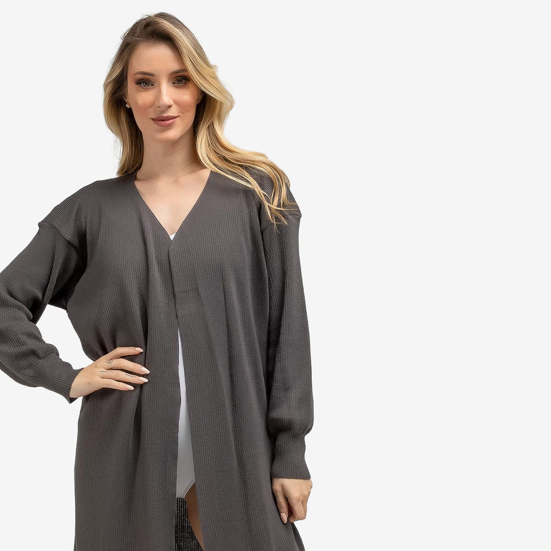 BE YOU® Marlee - RDE2620