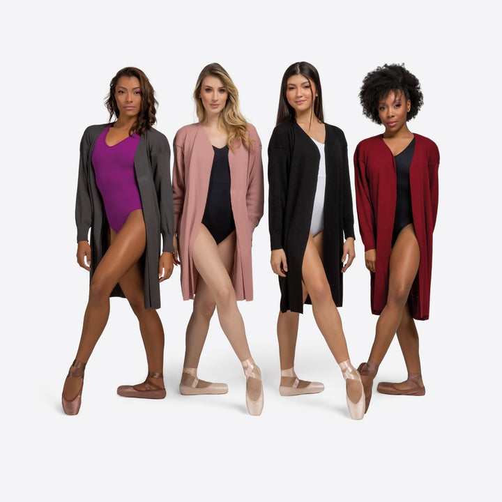 BE YOU® Marlee - RDE2620