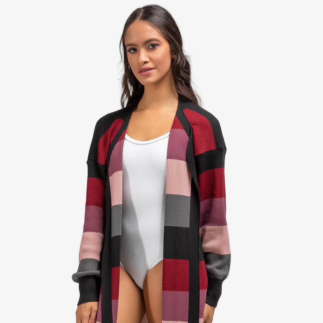 BE YOU® Callie - RDE2622