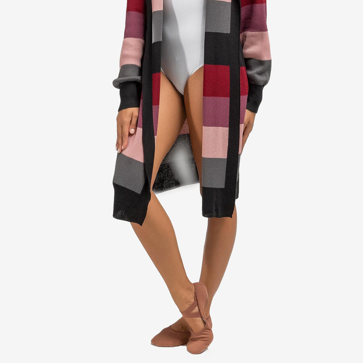 BE YOU® Callie - RDE2622