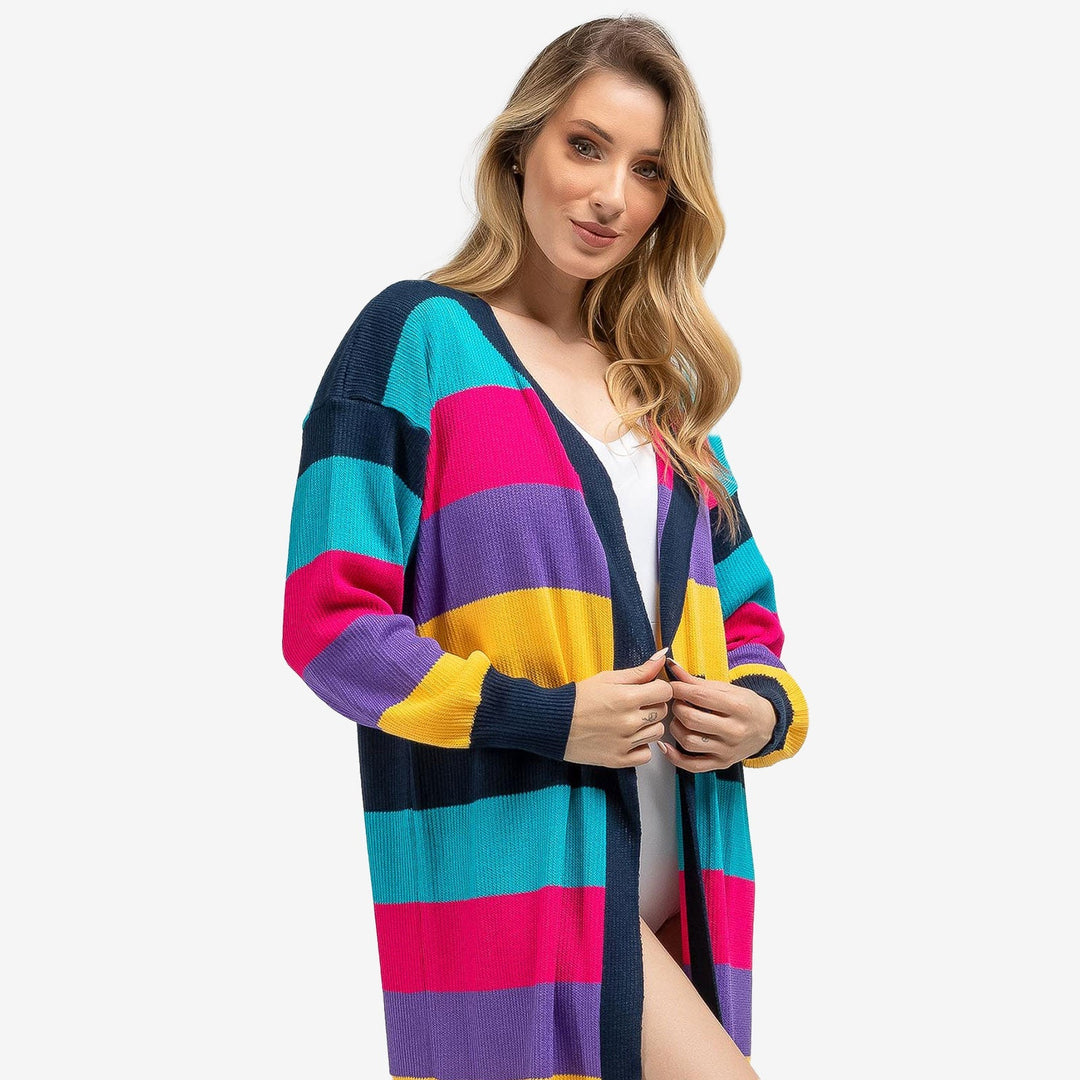 BE YOU® Callie - RDE2622